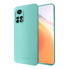 Cargar imagen en el visor de la galería, Funda Protector Silicon Tacto Suave Molan Cano Jelly Case para Xiaomi Mi 10T