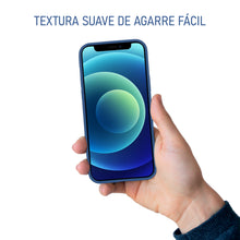 Cargar imagen en el visor de la galería, Funda Protector Silicon Tacto Suave Molan Cano Jelly Case para VIVO Y20