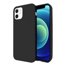 Cargar imagen en el visor de la galería, Funda Protector Silicon Tacto Suave Molan Cano Jelly Case para iPhone 12 Mini