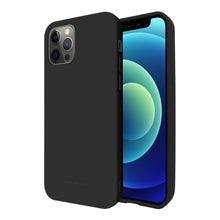 Cargar imagen en el visor de la galería, Funda Protector Silicon Tacto Suave Molan Cano Jelly Case para iPhone 12 Pro Max