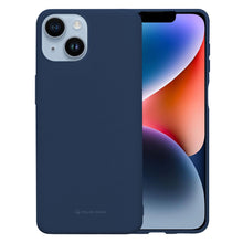 Cargar imagen en el visor de la galería, Funda De Silicon Suave Molan Cano Para iPhone 14