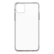 Cargar imagen en el visor de la galería, Funda Acrigel Transparente Casanova Para iPhone 14/Plus/Pro/Pro Max