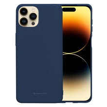 Cargar imagen en el visor de la galería, Funda De Silicon Suave Molan Cano Para iPhone 14 Pro