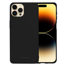 Cargar imagen en el visor de la galería, Funda De Silicon Suave Molan Cano Para iPhone 14 Pro