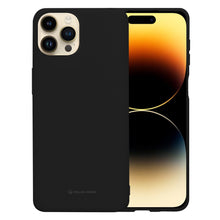 Cargar imagen en el visor de la galería, Funda De Silicon Suave Molan Cano Para iPhone 14 Pro Max