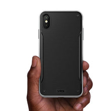 Cargar imagen en el visor de la galería, Funda Vrs High Pro Shield Hard iPhone XS Max Alto Impacto