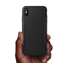 Cargar imagen en el visor de la galería, Funda Vrs High Pro Shield Hard iPhone XS Max Alto Impacto