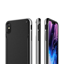 Cargar imagen en el visor de la galería, Funda Vrs High Pro Shield Hard iPhone XS Max Alto Impacto