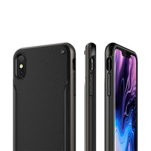 Cargar imagen en el visor de la galería, Funda Vrs High Pro Shield Hard iPhone XS Max Alto Impacto