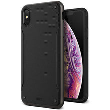 Cargar imagen en el visor de la galería, Funda Vrs High Pro Shield Hard iPhone XS Max Alto Impacto