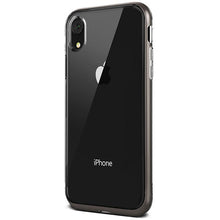 Cargar imagen en el visor de la galería, Funda Vrs Design iPhone XR Crystal Bumper Uso Rudo