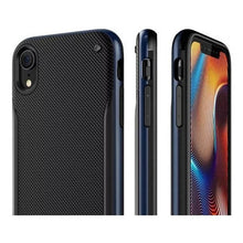Cargar imagen en el visor de la galería, Funda Vrs High Pro Shield Hard iPhone XS Max Alto Impacto