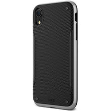 Cargar imagen en el visor de la galería, Funda Premium Uso Rudo Vrs iPhone XR High Pro Shield
