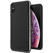 Cargar imagen en el visor de la galería, Funda Vrs High Pro Shield Hard iPhone XS Max Alto Impacto