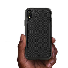 Cargar imagen en el visor de la galería, Funda Premium Uso Rudo Vrs iPhone XR High Pro Shield