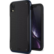 Cargar imagen en el visor de la galería, Funda Vrs High Pro Shield Hard iPhone XS Max Alto Impacto