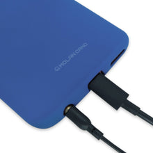 Cargar imagen en el visor de la galería, Funda Protector Silicon Tacto Suave Molan Cano Jelly Case para Xiaomi Redmi 10