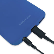 Cargar imagen en el visor de la galería, Funda Protector Silicon Tacto Suave Molan Cano Jelly Case para Samsung Galaxy S20 Plus