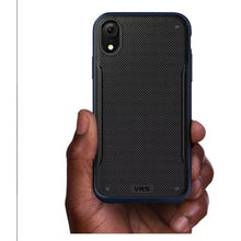 Cargar imagen en el visor de la galería, Funda Vrs High Pro Shield Hard iPhone XS Max Alto Impacto