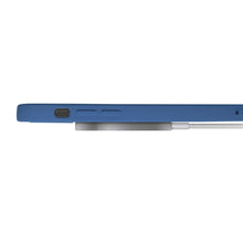 Cargar imagen en el visor de la galería, Funda Protector Silicon Tacto Suave Molan Cano Jelly Case para Xiaomi Redmi Note 10 Pro 5G