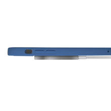 Cargar imagen en el visor de la galería, Funda Protector Silicon Tacto Suave Molan Cano Jelly Case para Realme 8/8 Pro
