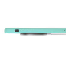 Cargar imagen en el visor de la galería, Funda Protector Silicon Tacto Suave Molan Cano Jelly Case para iPhone 12 Pro Max