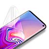 Cargar imagen en el visor de la galería, Mica Protector De La Pantalla De Tpu Flexible para Samsung Galaxy S10 G973