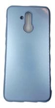 Cargar imagen en el visor de la galería, Funda Molan Cano Metal Jelly Para Huawei Mate 20 Lite
