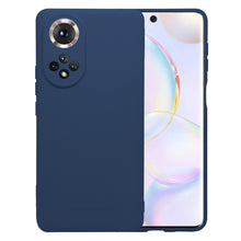 Cargar imagen en el visor de la galería, Funda Case para Honor 50 Lite Molan Cano Silicon Suave Jelly Case Mate