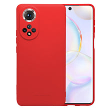 Cargar imagen en el visor de la galería, Funda Case para Honor 50 Lite Molan Cano Silicon Suave Jelly Case Mate