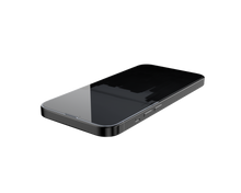 Cargar imagen en el visor de la galería, Raptic Vidrio Templado De Privacidad Para iPhone 13 Pro Max