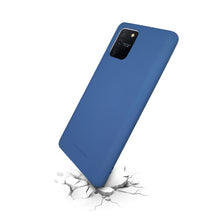 Cargar imagen en el visor de la galería, Funda Protector Silicon Tacto Suave Molan Cano Jelly Case para Moto G8 Power