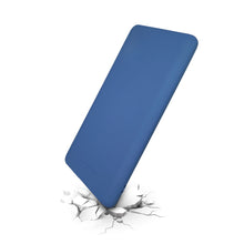 Cargar imagen en el visor de la galería, Funda De Silicon Suave Molan Cano Para Samsung M10