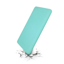 Cargar imagen en el visor de la galería, Funda De Silicon Suave Molan Cano Para Samsung M10