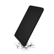 Cargar imagen en el visor de la galería, Funda Protector Silicon Tacto Suave Molan Cano Jelly Case para iPhone 11 Pro Max sin orificio