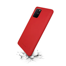 Cargar imagen en el visor de la galería, Funda Protector Silicon Tacto Suave Molan Cano Jelly Case para Samsung Galaxy S20