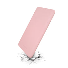 Cargar imagen en el visor de la galería, Funda Protector Silicon Tacto Suave Molan Cano Jelly Case para Samsung Galaxy A20 / A30 / A40