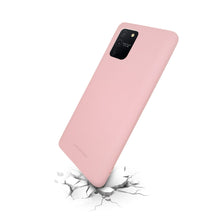 Cargar imagen en el visor de la galería, Funda Protector Silicon Tacto Suave Molan Cano Jelly Case para Samsung Galaxy S21 FE