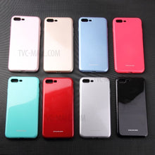 Cargar imagen en el visor de la galería, Funda Molan Cano Metal Jelly Para Huawei Mate 20 Lite