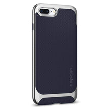 Cargar imagen en el visor de la galería, Funda Spigen Uso Rudo Neo Hybrid Para iPhone 7 Plus / 8 Plus