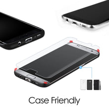 Cargar imagen en el visor de la galería, Mica Protector De La Pantalla De Tpu Flexible para Samsung Galaxy S7 Edge G935