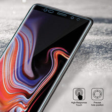 Cargar imagen en el visor de la galería, Mica Protector De La Pantalla De Tpu Flexible para Samsung Galaxy Note 9 N960