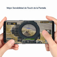 Cargar imagen en el visor de la galería, Mica Protector De La Pantalla De Tpu Flexible para Samsung Galaxy Note 9 N960