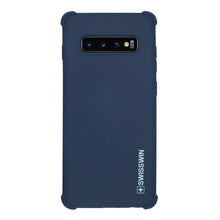 Cargar imagen en el visor de la galería, Funda de Silicon suave con orillas reforzadas para Samsung S10e G970