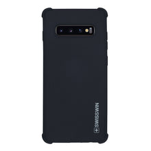 Cargar imagen en el visor de la galería, Funda de Silicon suave con orillas reforzadas para Samsung S10e G970