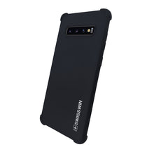 Cargar imagen en el visor de la galería, Funda de Silicon suave con orillas reforzadas para Samsung S10e G970
