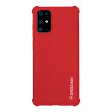 Cargar imagen en el visor de la galería, Funda de Silicon suave con orillas reforzadas para Samsung S20 Plus G985