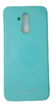 Cargar imagen en el visor de la galería, Funda Molan Cano Metal Jelly Para Huawei Mate 20 Lite