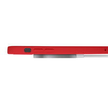 Cargar imagen en el visor de la galería, Funda Protector Silicon Tacto Suave Molan Cano Jelly Case para Samsung Galaxy S20