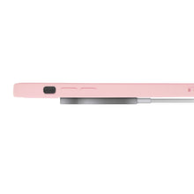 Cargar imagen en el visor de la galería, Funda Protector Silicon Tacto Suave Molan Cano Jelly Case para Samsung Galaxy S21 Plus
